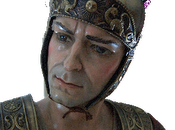 Otra jornada más...