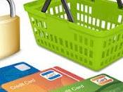 Consejos para compras online
