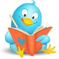 La importancia de agradecer un Retweet La importancia de agradecer un Retweet
