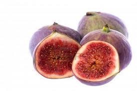 h2 h212 Higos frescos: deliciosos, saludables y nutritivos