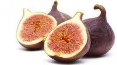 h3 h39 Higos frescos: deliciosos, saludables y nutritivos