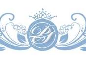 Sroteo Esther Walls ....