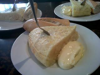 Al oeste del Misissipi