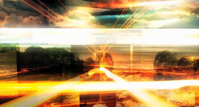 Artificial Paradise, Inc