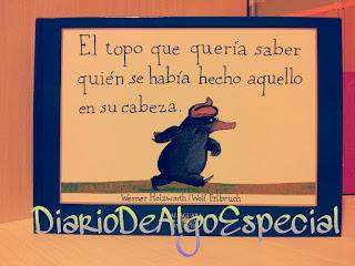 De cómo ampliar la biblioteca