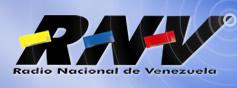 RADIO NACIONAL DE VENEZUELA