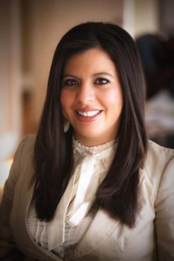 Mary González, política americana sale del armario como pansexual Mary González, política americana sale del armario como pansexual