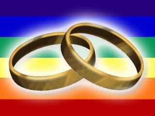 1.390 parejas LGTB han registrado sus uniones en la República Checa