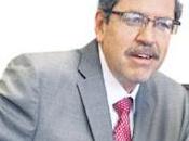 Luis Guillermo Guerrero, victoria conservadora