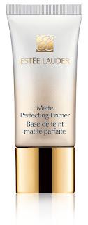 Estée Lauder presenta su nueva línea de productos oil-free,