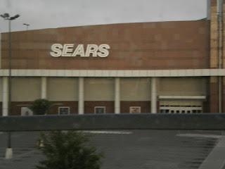 Tiendas departamentales