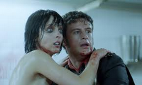 Cinecritica: Rec 3