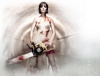 Cinecritica: Rec 3