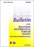 book_cover Malasia y Madagascar se unen a la matemática internacional