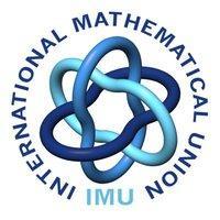 imulogo Malasia y Madagascar se unen a la matemática internacional