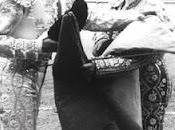 Mañana inaugura priego exposición fondos museo taurino córdoba