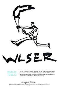 Iker García Barrenetxea y su 