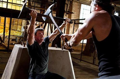 bullet-to-the-head-stallone-foto