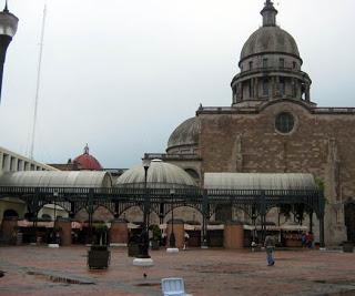 FERIAS  LITERARIAS DE AGOSTO DEL 2012 EN MEXICO.