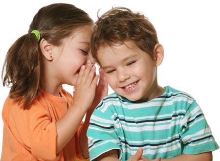 semana bebes bilingues NIÑOS, EL RESUMEN DE LA SEMANA 16.