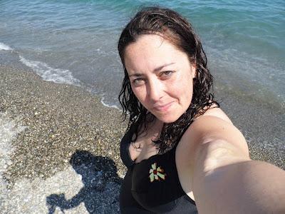 Diario de mis diálisis (por Tamara Fernández) 6 - 10 Agosto