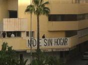 ¿Ilusiónismo Cadiz? quizás ¿Una oportunidad perdida?,