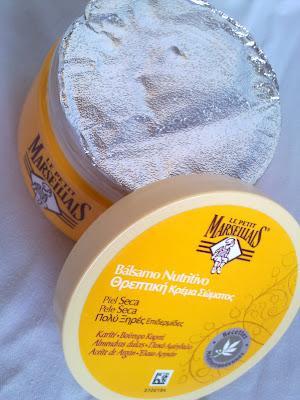 Gama Hidratación de Le Petit Marseillais®