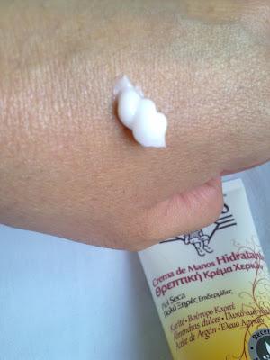 Gama Hidratación de Le Petit Marseillais®