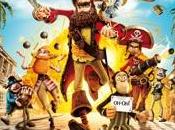 [Cine]- Estrenos semana (17/8/2012)