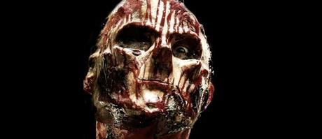 the-orphan-killer-te-hara-pasar-un-rato-de-muerte the-orphan-killer-te-hara-pasar-un-rato-de-muerte