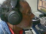 Desgraciado pájaro defeca nido: Maricori está bien madurita para gracia.