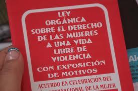 La defensa de Género una Utopía por Alcanzar.