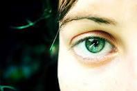 Signos del lenguaje corporal también nos hablan de nuestra salud