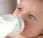 Estudio: Bebés alérgicos leche vaca Nutramigen