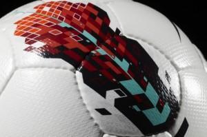 Ya comienza el espectáculo. Nuevas caras, nuevos retos