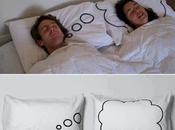 Como hacer solo piense