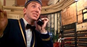 fourrooms-05 Vamos a portarnos mal: The Misbehavers, la habitación de Robert Rodriguez en Four Rooms (para Ultramundo)