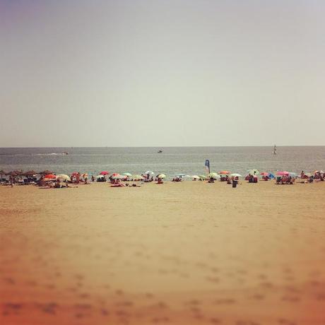 EL POST DE LA SEMANA #5