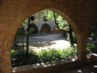 Preguntas y respuestas: Peso cero