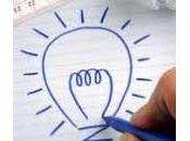 Comentario tips para emprender éxito Alberto