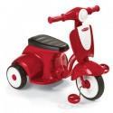 Radio Flyer CLASSIC LIGHT & SOUNDS