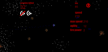 Space Dogfights - Juegos Space Dogfights - Juegos