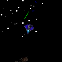 Space Dogfights - Juegos Space Dogfights - Juegos