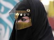 (485) arabia saudita tendrá ciudad sólo para mujeres