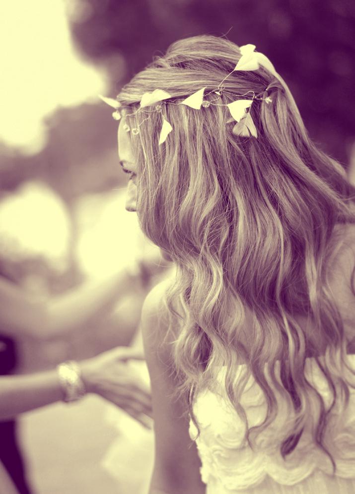 Wedding & Bride: Aida