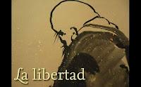 Estructura y libertad