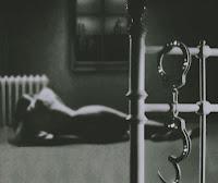 Reseña: Los inválidos - Claudia Marcucetti Pascoli