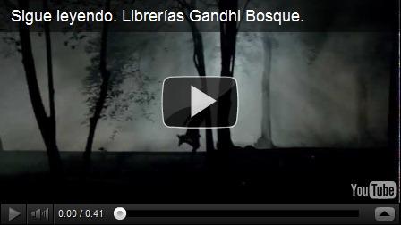 ¿Qué pasa cuando lees?