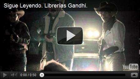 ¿Qué pasa cuando lees?