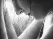 Dolor....